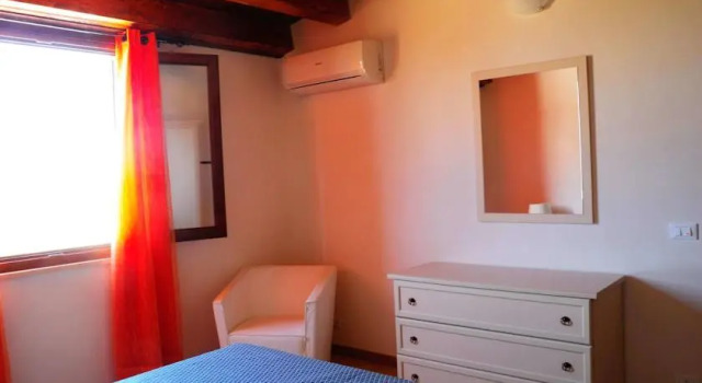 Casa Vacanze Di Liberti, Забронировать Апартаменты/квартира Апартаменты Кастелламмаре-дель-Гольфо, Апартаменты/квартира