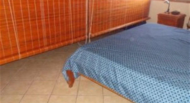 Casa De Arcos Guest House, Rezerwuj Pensjonat Hotele w Granada Region z parkingiem, Parking