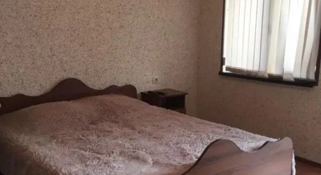 Esnat guest house Titova 25a, Book Guesthouse Sukhum Abkhazia