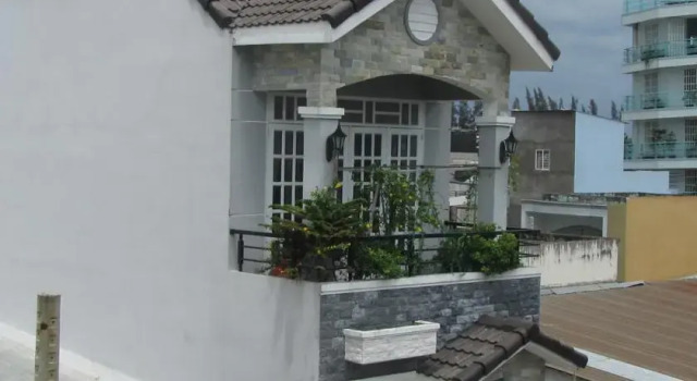 Skippy Homestay, Забронировать Отель Хошимин провинция Хошимин