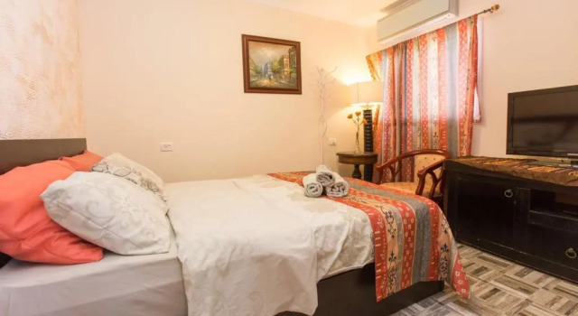 Lilia's House, Book Hotel Safad Upper Galilee
