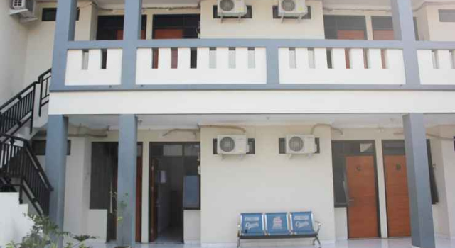 Sutanto Guesthouse