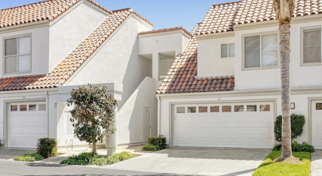 Encantamar Escape by Avantstay Prime Location + Community Amenities, Varaa Hotelli Dana Point 