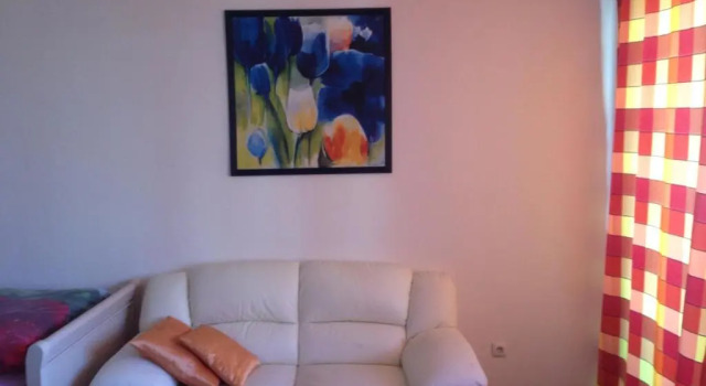Apartment Nürnberg-City, Забронировать Апартаменты/квартира Апартаменты Нюрнберга, рядом с Городской музей Фембохаус, Апартаменты/квартира