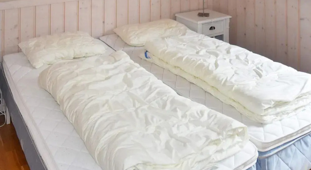Holiday Home in Gursken, Prenota Casa vacanze Volda 