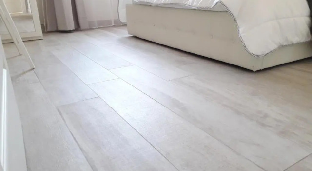Двухместный номер Deluxe B&B Purple Italy