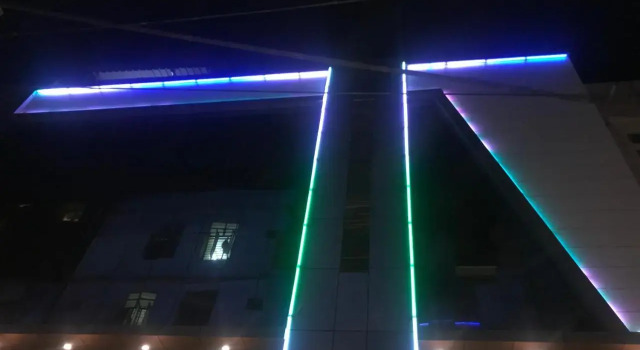 Treebo Trend Reva Regency, Забронировать Отель Отели штата Махараштры 3 звезды, 3*