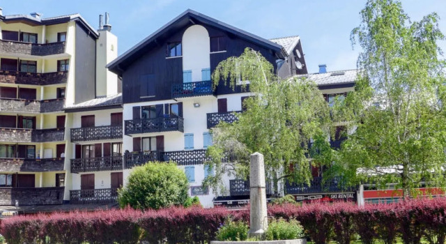 Le Chailloud 20695, Prenota Hotel Hotel a Alvernia con parcheggio, Parcheggio