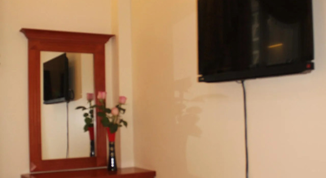 Starlight hotel Bãi Cháy, Забронировать Отель Отели Халонг с парковкой, Парковка