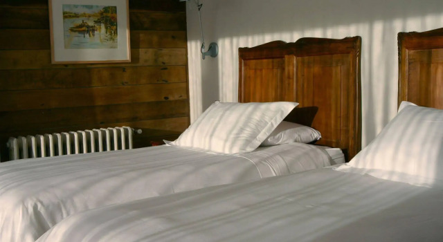 Los Caiquenes Hotel Boutique, Rezerwuj Boutique Hotel Hotele butikowe w Los Lagos, Boutique Hotel