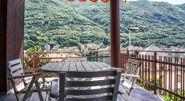 Nice Apartment in Omegna With 2 Bedrooms and Wifi, Забронировать Апартаменты/квартира Апартаменты Пьемонта, Апартаменты/квартира