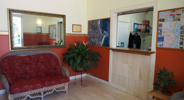 Normandie Motel and Function Centre, Забронировать Мотель Отели Вуллонгонг 3 звезды, 3*
