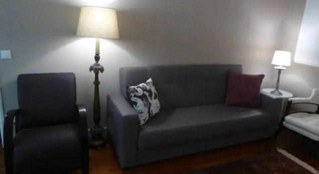 Luminous Central Apartment, Забронировать Апартаменты/квартира Порту Регион Порту, рядом с Lapa Metro Station