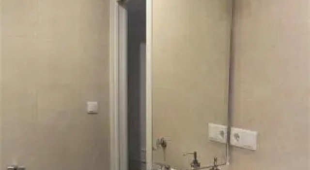 Elegant Sierpes Sevilla, Забронировать Отель Старый город Севилья