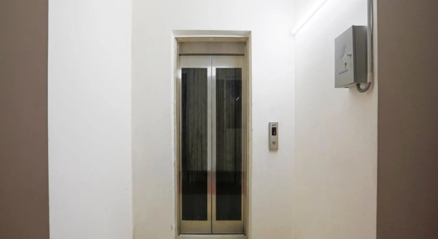 JSB Hotel, Забронировать Отель Фаридабад штат Харьяна
