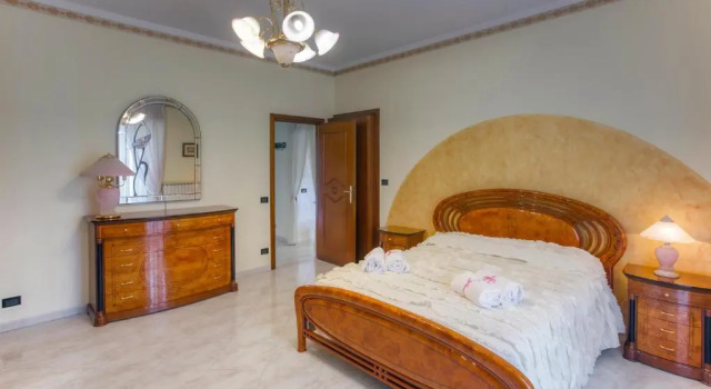 House-Charme degli Dei Holidays in Amalfi Coast