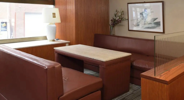 Okayama Green Hotel, Buchen Sie Hotel Kaigandōri Okayama