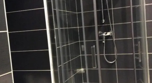 Номер Standard Hotel Berthelot