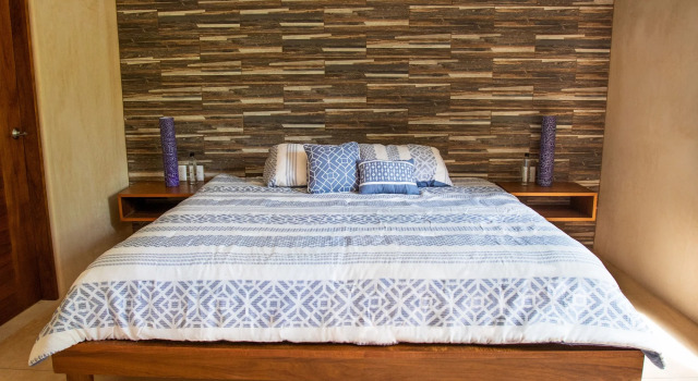 Azul Tulum by GuruHotel, Rezervovat Hotel Zama 