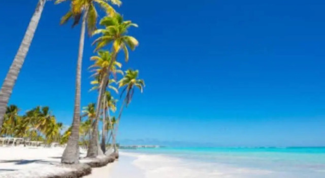 Brand New Spectacular flat nested in Luxury Condo "The Lofts" in Cap Cana, Prenota Hotel Cap Cana Punta Cana