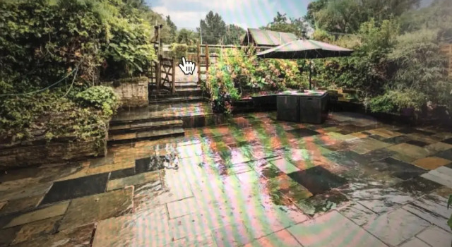 Stunning 3 Bed Cottage, Reserva ahora Casa o chalet Chaddesley Corbett Reino Unido