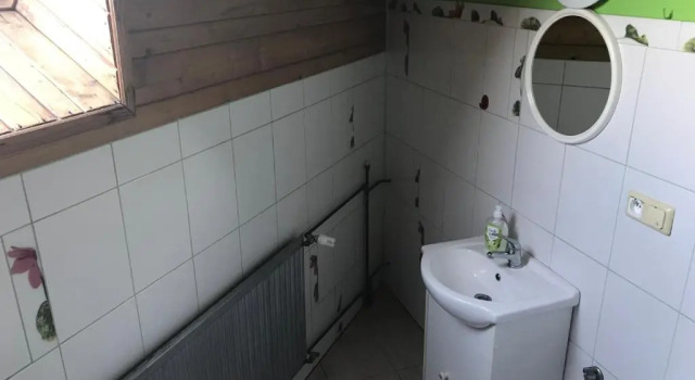 Апартаменты apartament Na Poddaszu