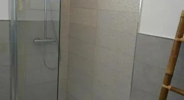 Terrace Flor, Prenota Hotel Hotel a Tenerife con piscina, Piscina