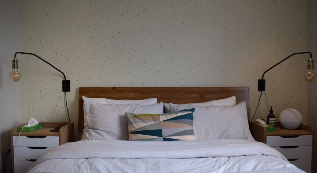 1 Bedroom Apartment In Islington With Balcony, Varaa Huoneisto Asunnot kohteessa Merseyside, Huoneisto