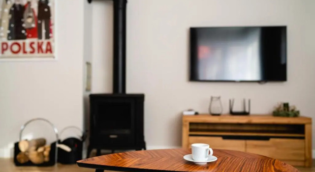 Apartamenty Wczasowa, Prenota Appartamento Szczyrk Silesia