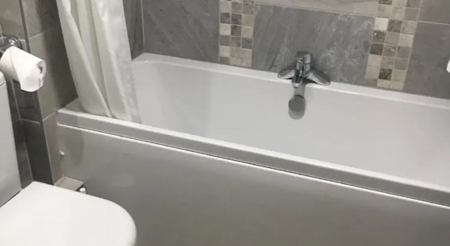 Апартаменты The Peel Aldergate