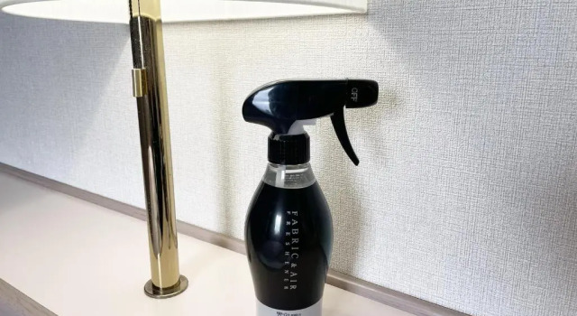 Номер Standard Yono Daiichi Hotel