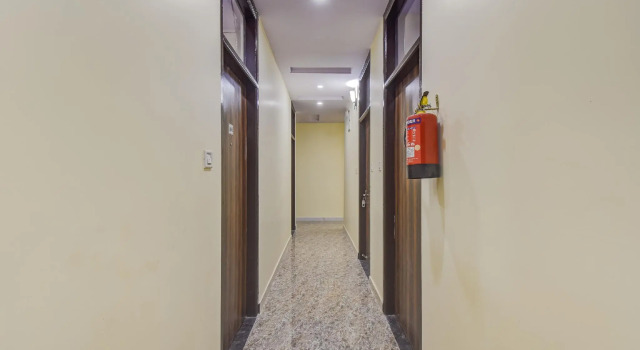 Hotel O Royal Blue, Забронировать Отель Отели штата Раджастхана с завтраком, Завтраки