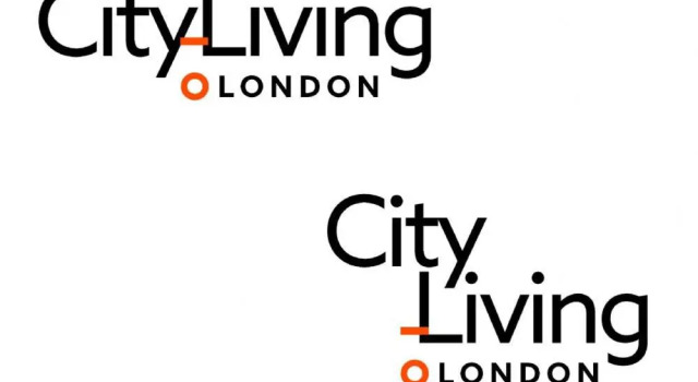 Коттедж F1 Greek Street by City Living London