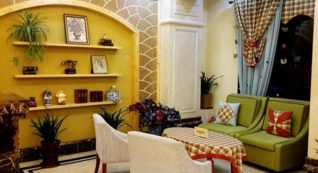 Sun Moon and Bright Selection Hotel, Book Hotel Hotels in Liaoning with Parking, Parking