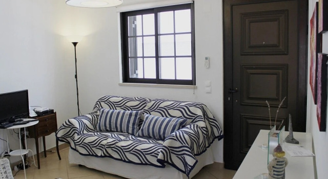 Albufeira Apartments, Забронировать Апартаменты/квартира Отели Албуфейра с парковкой, рядом с Municipal Museum of Archaeology, Парковка