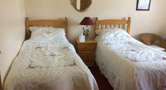 Avondale, Buchen Sie Hotel Cambridge 