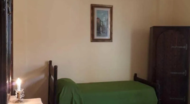 Lady Ida B&B, Забронировать Гостевой дом Гостевые дома Салерно, Гостевой дом