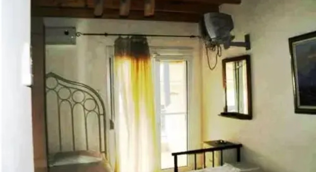 Anesis Hotel, Book Hotel Neos Marmaras 
