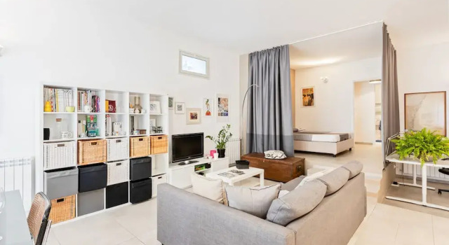 Luminoso Nuovalucello Apart- Giardino e Parcheggio privato, Book Apartment Hotels in Sicily with Parking, Parking