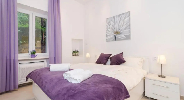 Apartment Take That, Забронировать Апартаменты/квартира Апартаменты Региона Дубровника, Апартаменты/квартира