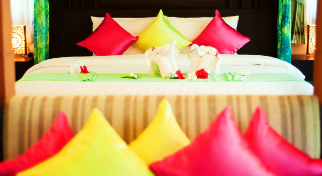 Aonang Phu Petra Resort, Krabi - SHA Plus, Забронировать Курортный отель Ао-Нанг-Бич провинция Краби