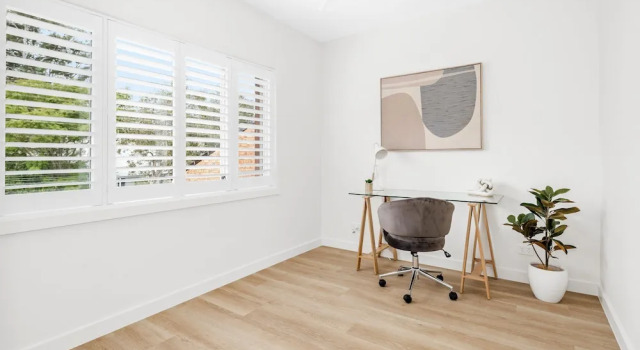 Urban Rest Neutral Bay Apartments, Забронировать Апартаменты/квартира Отели Ньютрал-Бэй с парковкой, Парковка