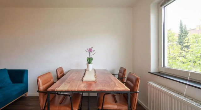 Messe Apartment Hannover, Book Apartment Hannover Lower-Saxony