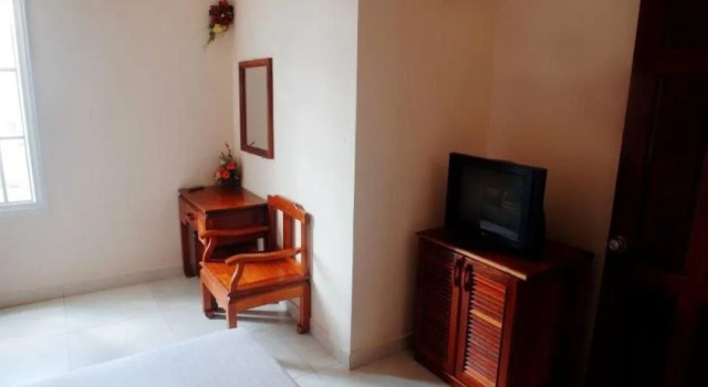 YK Home Luxury Villa, Book Villa Da Lat Lam Dong