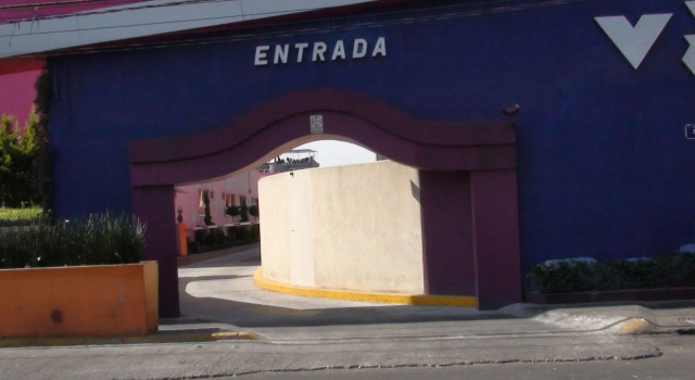 Hotel & Villas 7