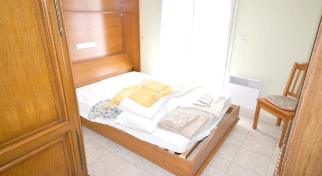 Villa With 3 Bedrooms in Fréjus, With Wonderful Mountain View, Private, Забронировать Вилла Виллы Фрежюс, Вилла