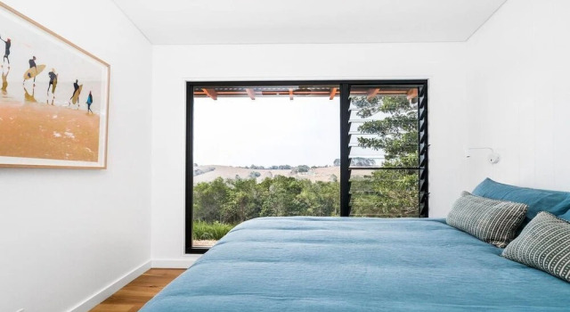 Your Luxury Escape - Carinya Cottages 4