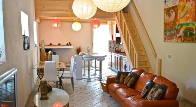 Indulgent Self Isolation - Escape to Sardinia, Reserva ahora Hotel Martis Cerdeña