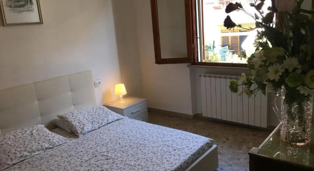 La Casa di Nila