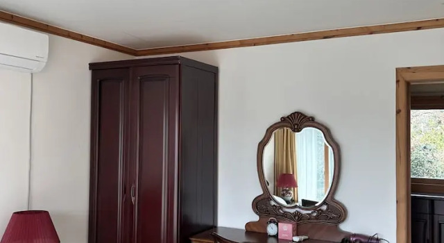 Betta's Homestay, Rezervați Casă de vacanță Jeju Jeju Island
